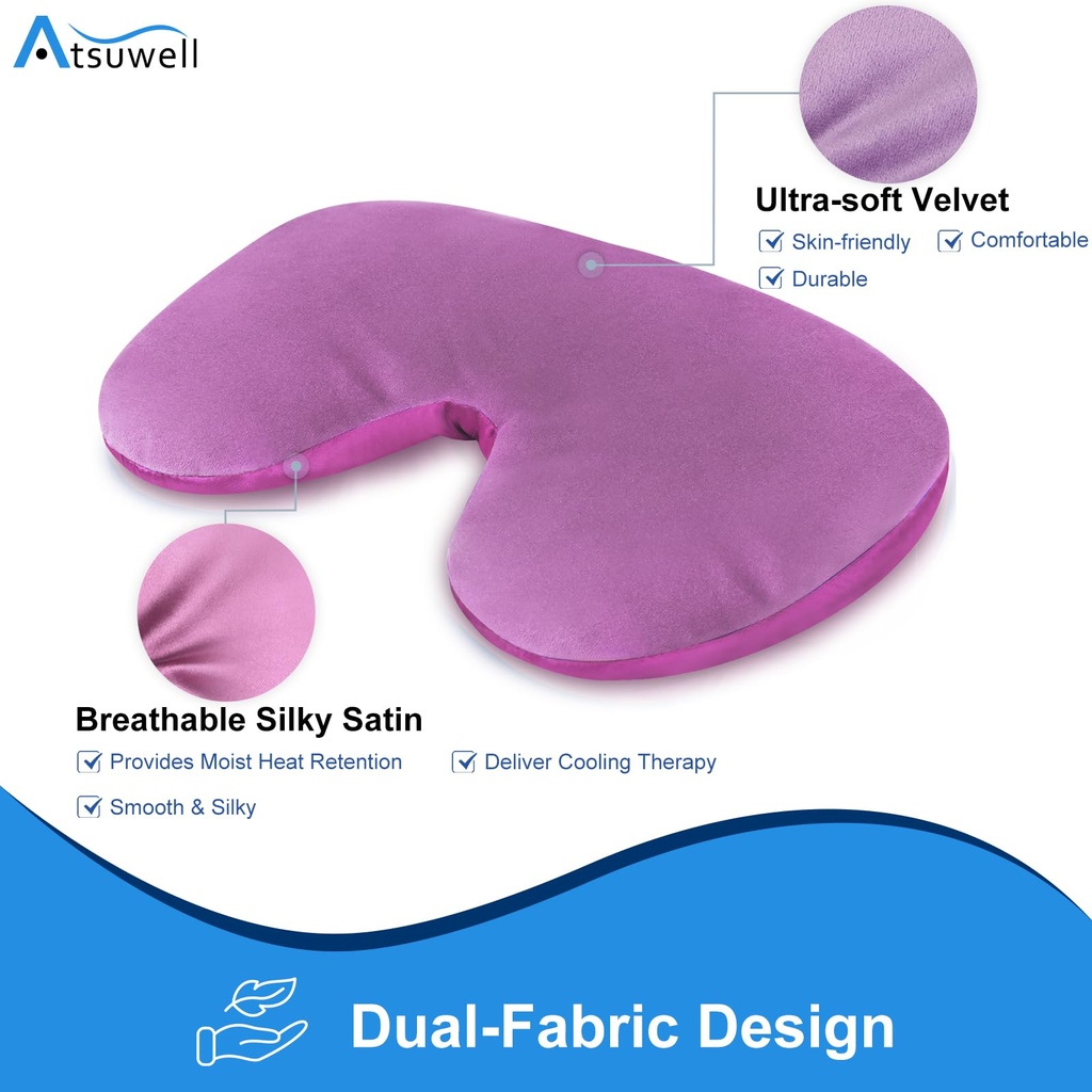 sinus-mask-microwavable-heated-eye-masks-2.jpg