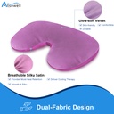 sinus-mask-microwavable-heated-eye-masks-2.jpg