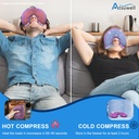 sinus-mask-microwavable-heated-eye-masks-4.jpg