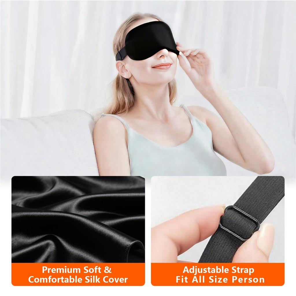 natural-microwave-heated-eye-mask-for-st-5.jpg