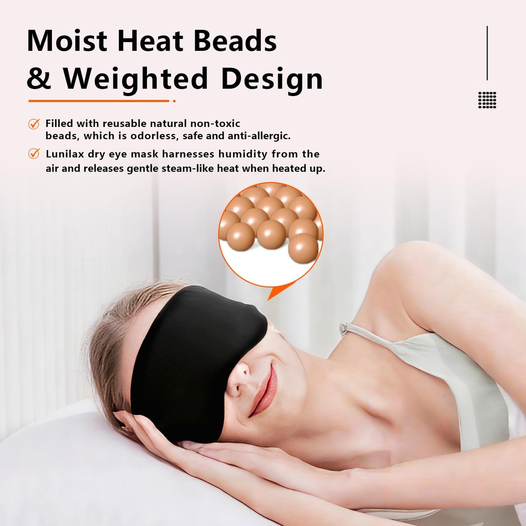 natural-microwave-heated-eye-mask-for-st-4.jpg