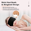 natural-microwave-heated-eye-mask-for-st-4.jpg