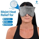 zompale-heated-eye-mask-for-dry-eyes-mic-3.jpg