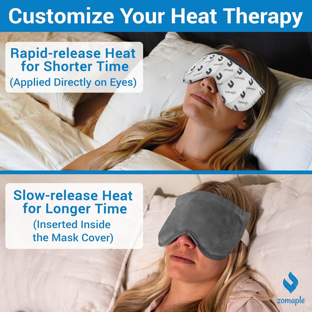 zompale-heated-eye-mask-for-dry-eyes-mic-2.jpg