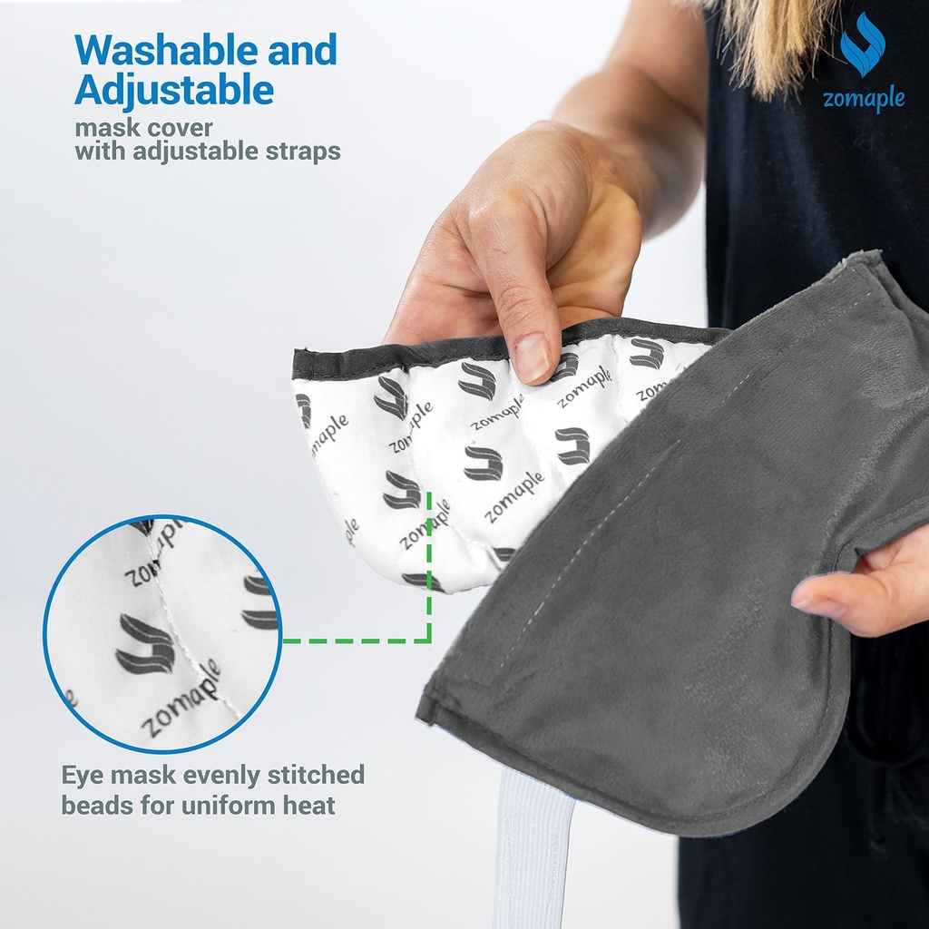 zompale-heated-eye-mask-for-dry-eyes-mic-4.jpg