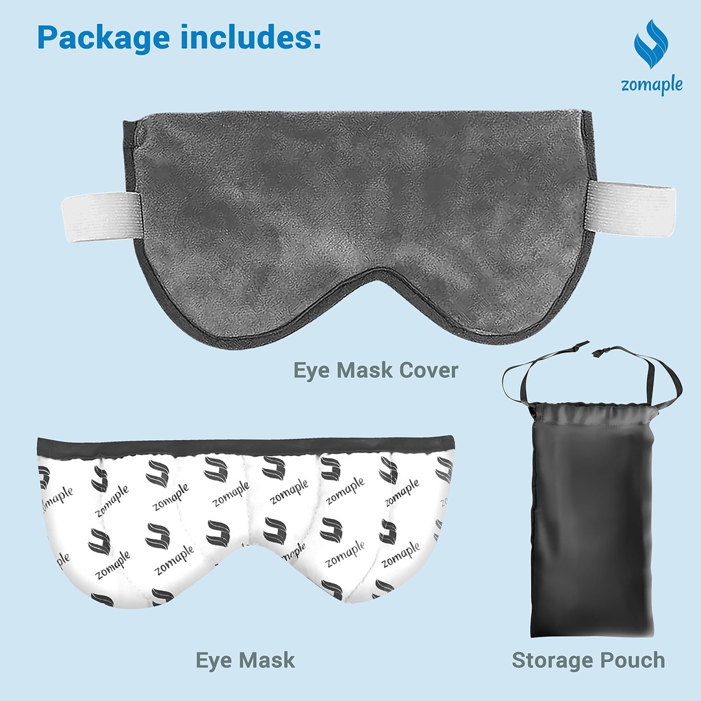 zompale-heated-eye-mask-for-dry-eyes-mic-5.jpg