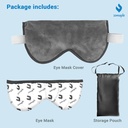 zompale-heated-eye-mask-for-dry-eyes-mic-5.jpg