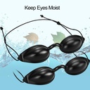 hydrasleep-3d-moisture-lock-sleep-mask-2-3.jpg