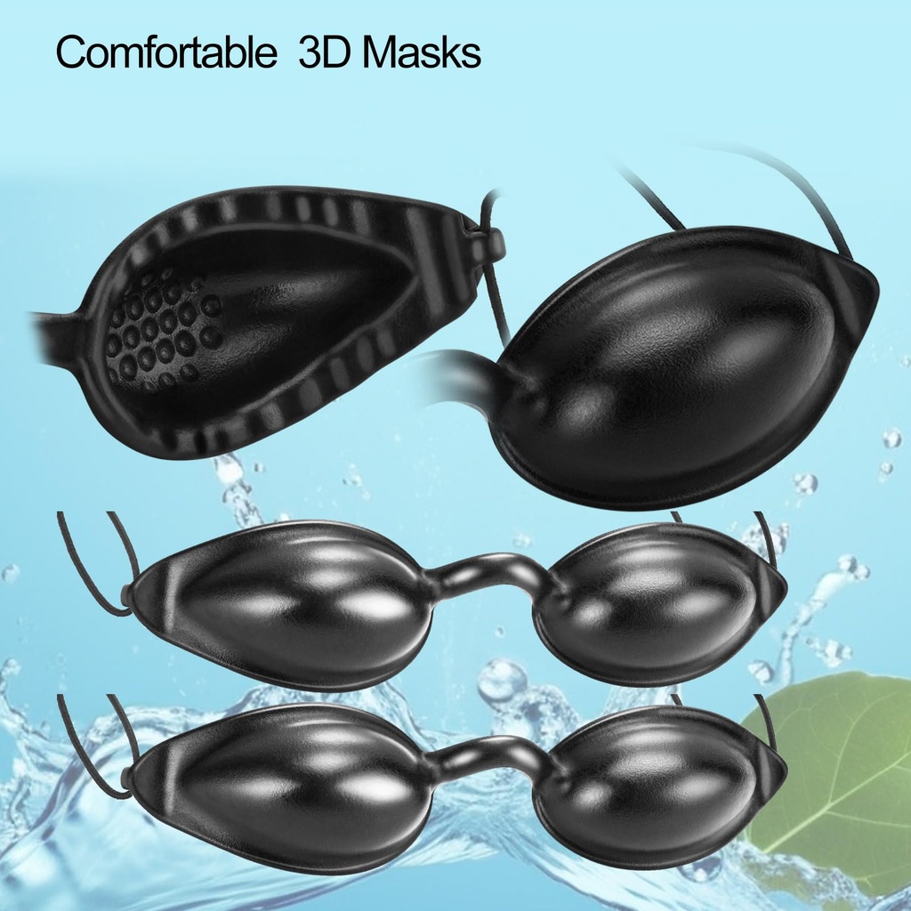 hydrasleep-3d-moisture-lock-sleep-mask-2-2.jpg