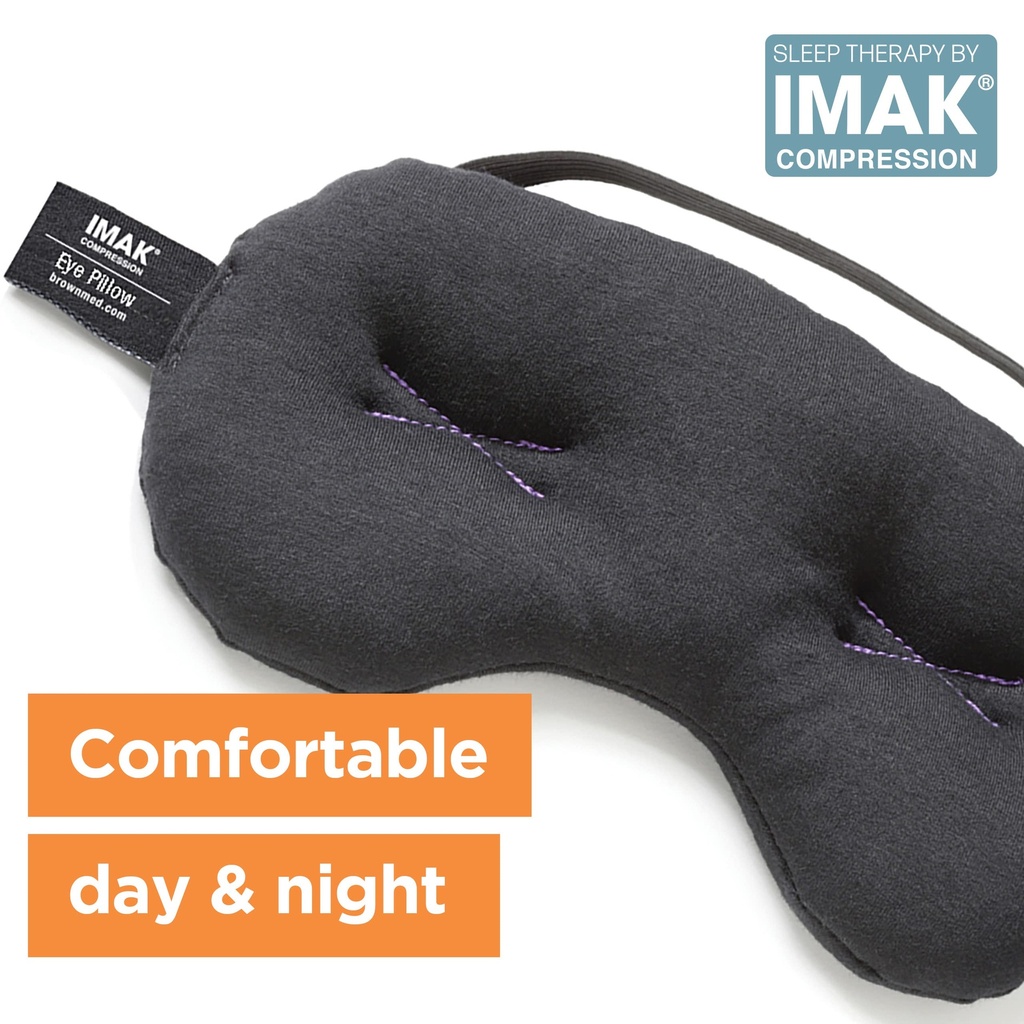 brownmed-eye-pillow-compression-eye-mask-3.jpg