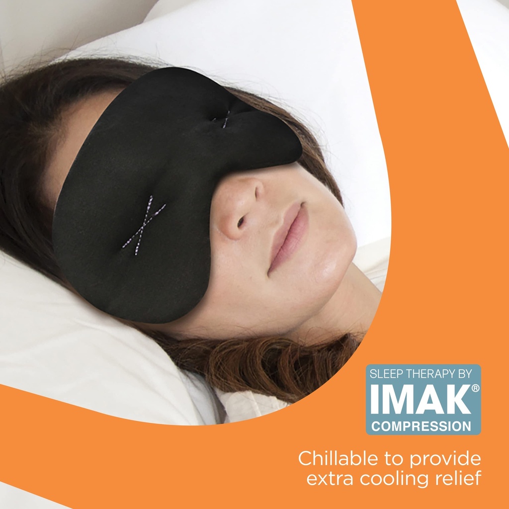 brownmed-eye-pillow-compression-eye-mask-5.jpg