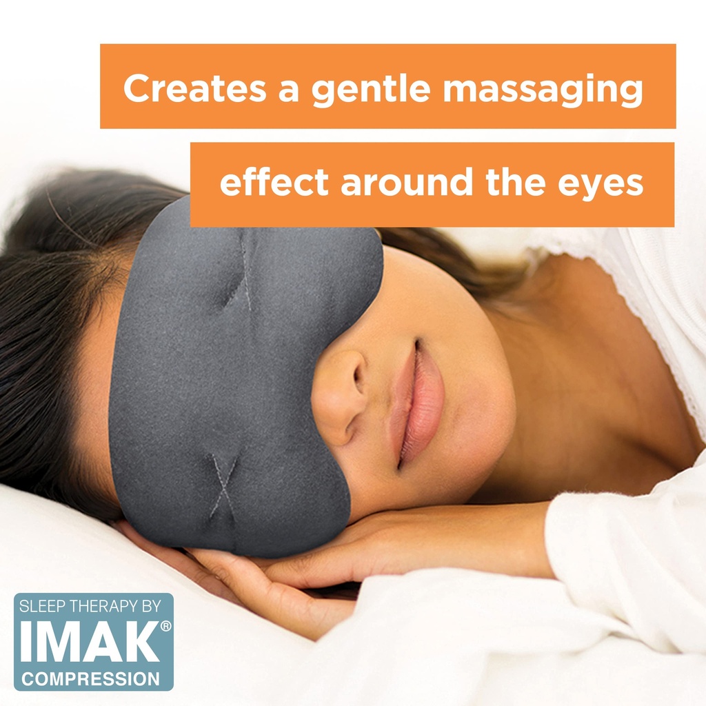 brownmed-eye-pillow-compression-eye-mask-4.jpg