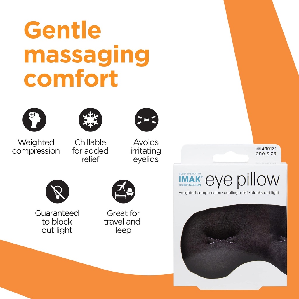 brownmed-eye-pillow-compression-eye-mask-6.jpg