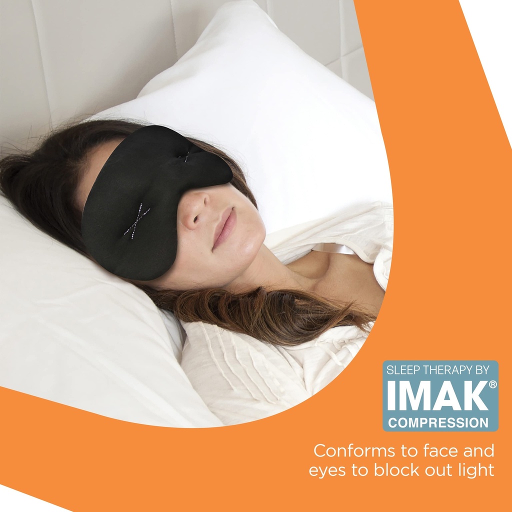 brownmed-eye-pillow-compression-eye-mask-2.jpg