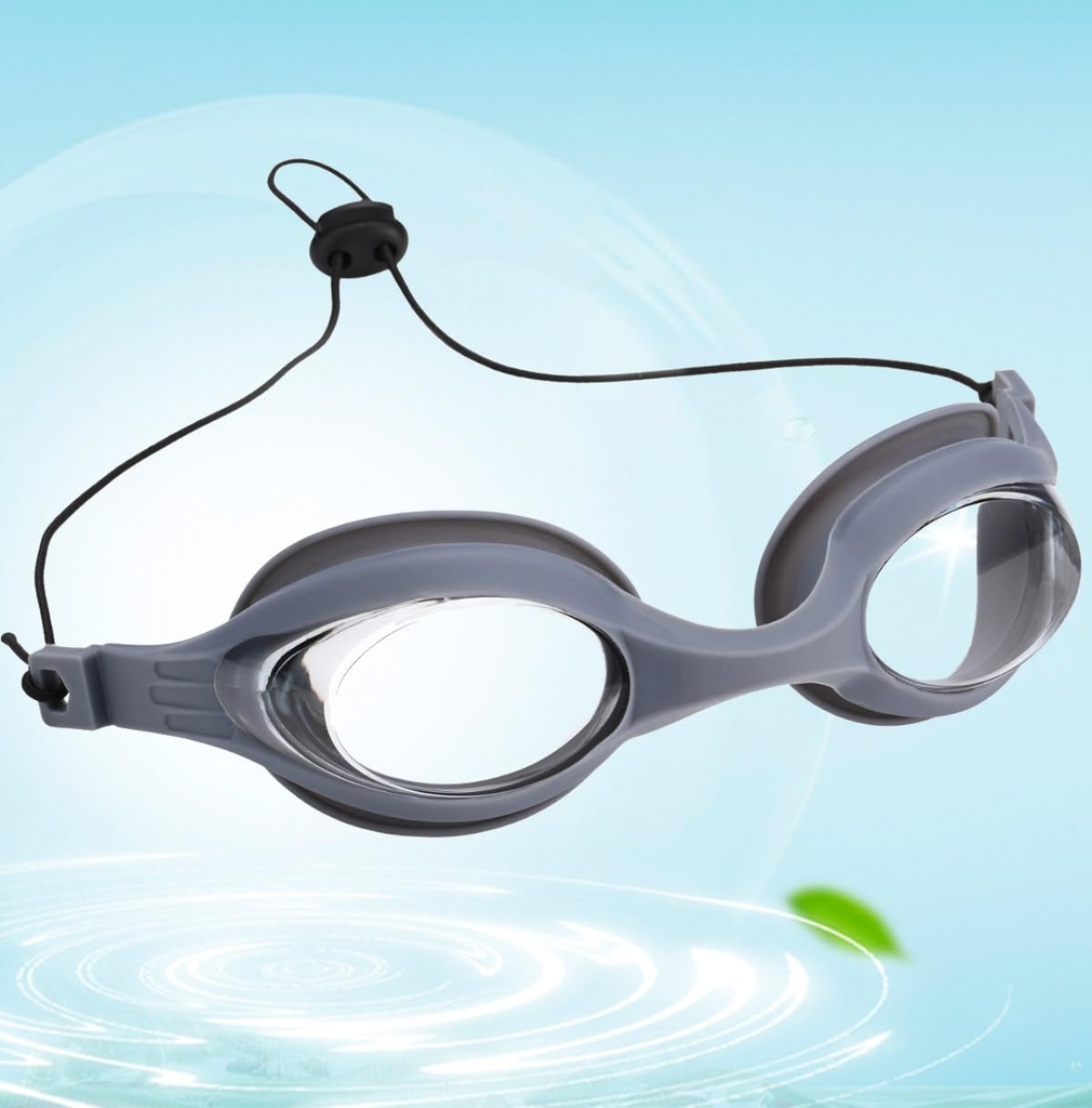 multi-functional-hydrating-sleep-mask-dr-2.jpg