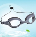 multi-functional-hydrating-sleep-mask-dr-2.jpg