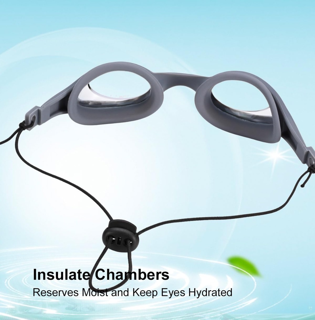 multi-functional-hydrating-sleep-mask-dr-3.jpg