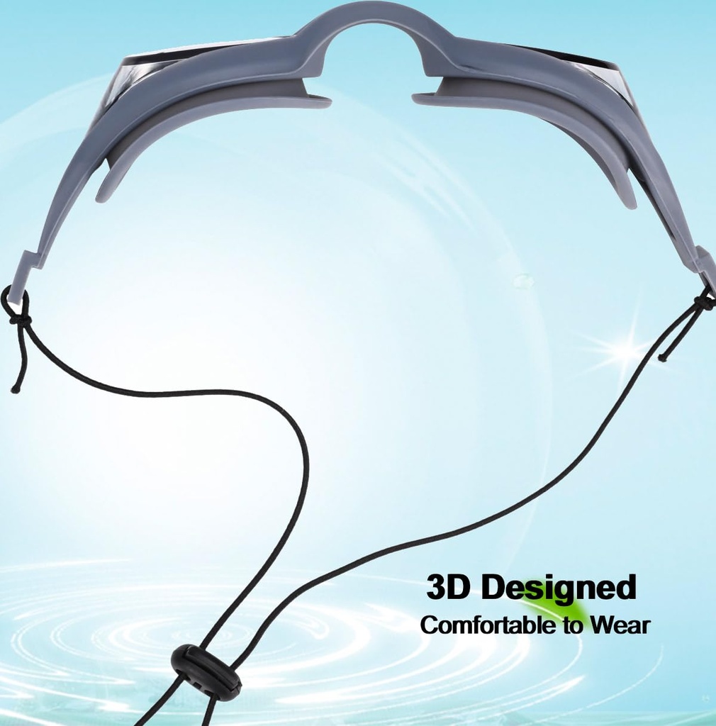 multi-functional-hydrating-sleep-mask-dr-4.jpg