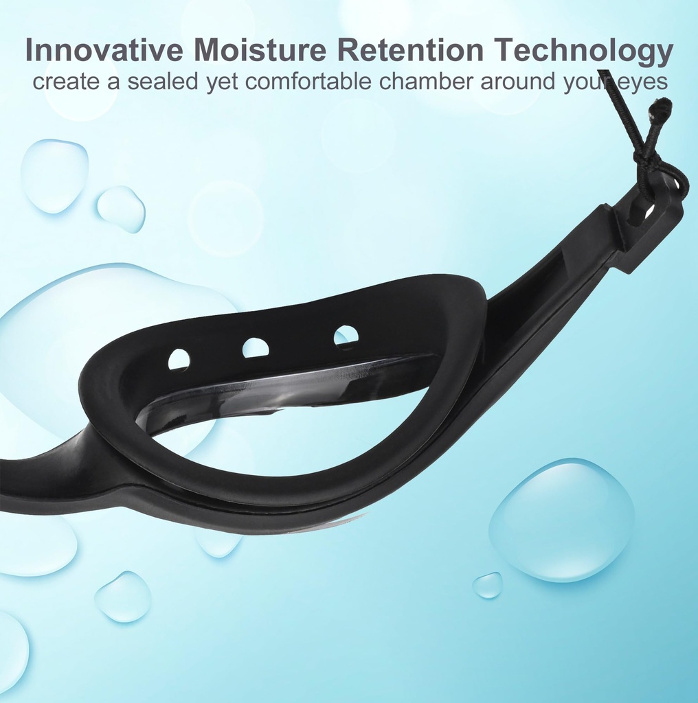 3d-chamber-glasses-for-dry-eye-relief-la-3.jpg