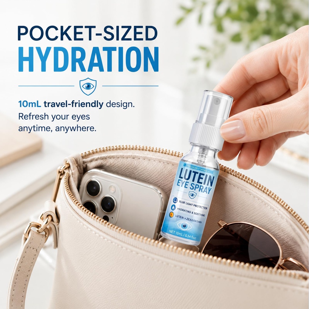 eye-area-refreshing-spray-lutein-infused-6.jpg