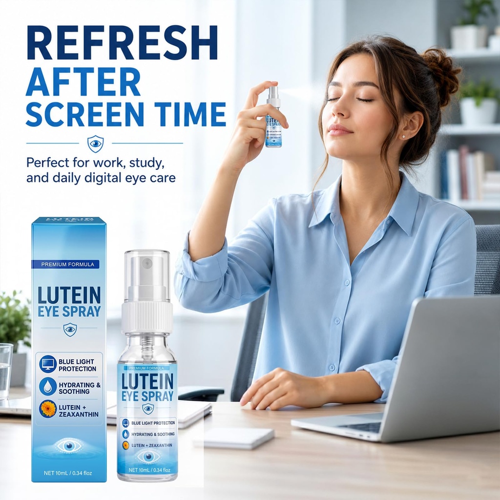 eye-area-refreshing-spray-lutein-infused-2.jpg