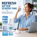 eye-area-refreshing-spray-lutein-infused-2.jpg