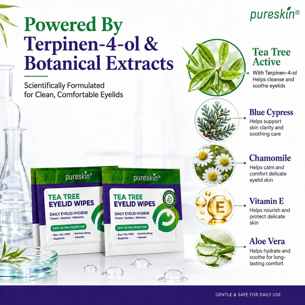 pureskin-eyelid-wipes-with-tea-tree-oil--6.jpg
