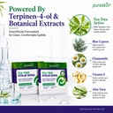 pureskin-eyelid-wipes-with-tea-tree-oil--6.jpg