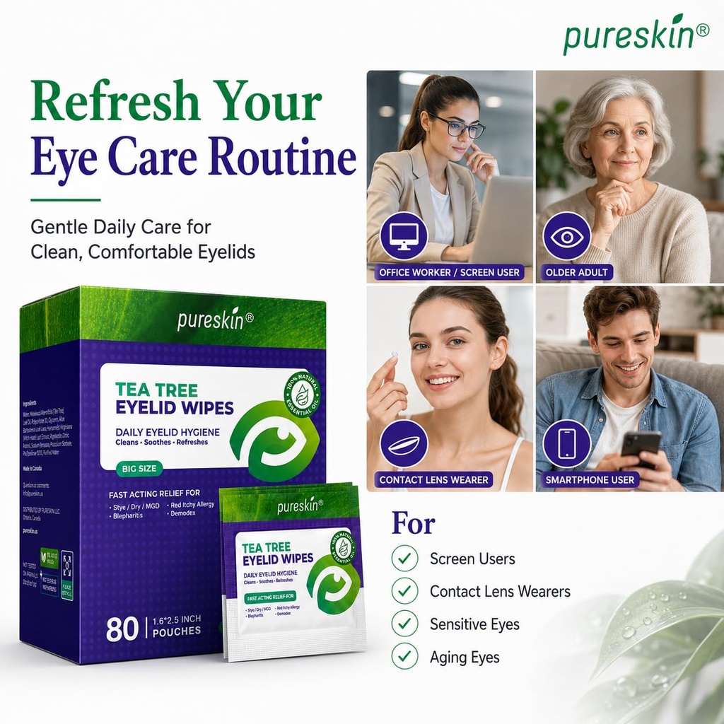 pureskin-eyelid-wipes-with-tea-tree-oil--5.jpg
