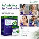 pureskin-eyelid-wipes-with-tea-tree-oil--5.jpg