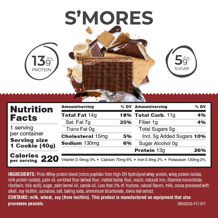 power-crunch-protein-wafer-bars-high-pro-3.jpg