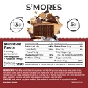 power-crunch-protein-wafer-bars-high-pro-3.jpg