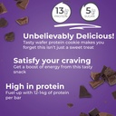 power-crunch-protein-wafer-bars-high-pro-3.jpg