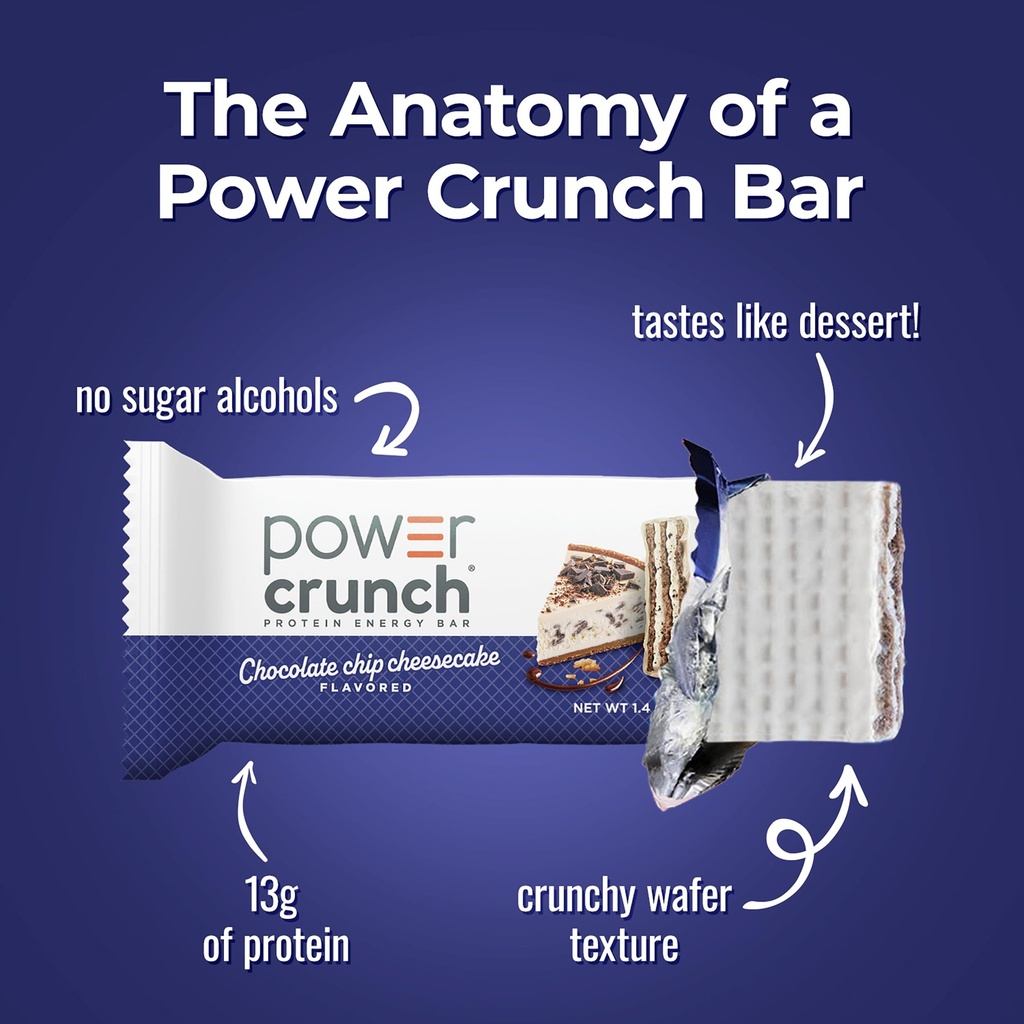 power-crunch-protein-energy-wafer-bars-c-3.jpg