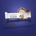 power-crunch-protein-energy-wafer-bars-c-4.jpg