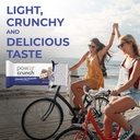 power-crunch-protein-energy-wafer-bars-c-5.jpg