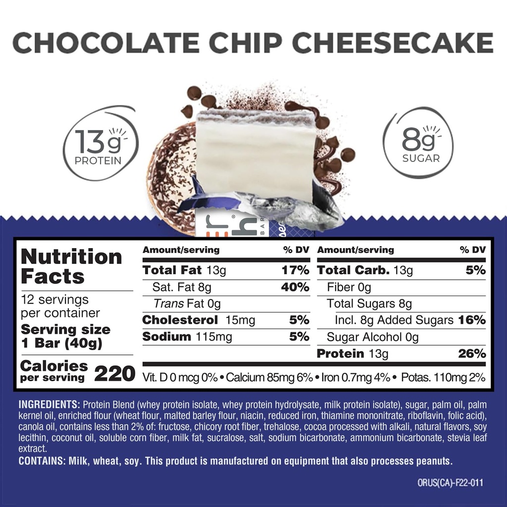 power-crunch-protein-energy-wafer-bars-c-2.jpg