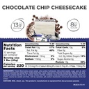 power-crunch-protein-energy-wafer-bars-c-2.jpg
