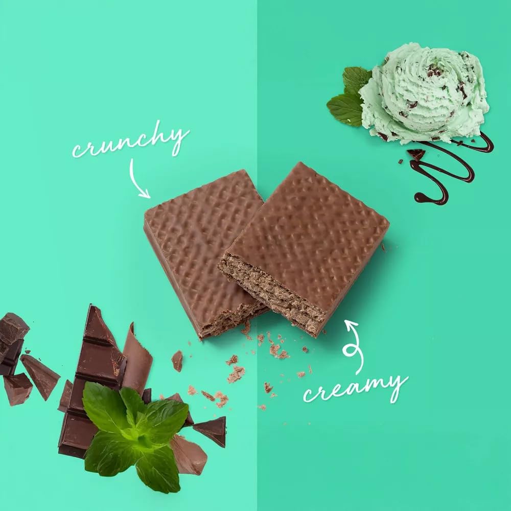 power-crunch-chocolate-mint-protein-ener-3.jpg