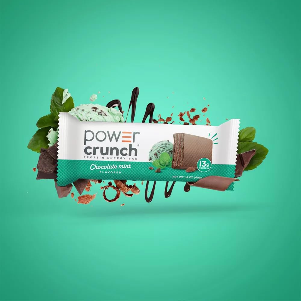 power-crunch-chocolate-mint-protein-ener-5.jpg