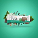 power-crunch-chocolate-mint-protein-ener-5.jpg