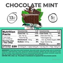 power-crunch-chocolate-mint-protein-ener-2.jpg