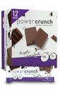 power-crunch-protein-wafer-bars-high-pro-2.jpg
