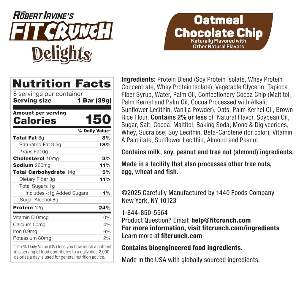 fitcrunch-delights-protein-bar-variety-p-2.jpg