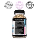 kaya-naturals-women-s-hydration-wellness-3.jpg
