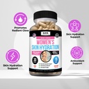 kaya-naturals-women-s-hydration-wellness-4.jpg