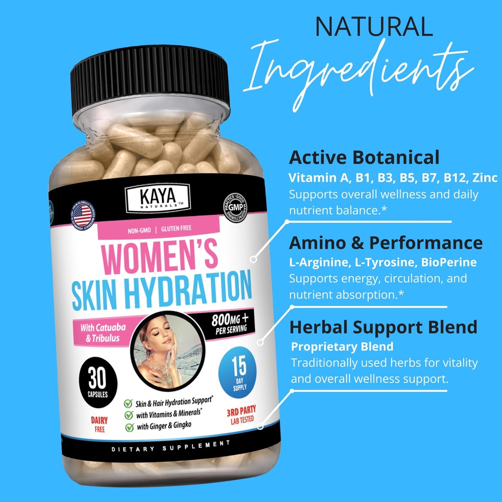 kaya-naturals-women-s-hydration-wellness-5.jpg