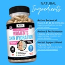 kaya-naturals-women-s-hydration-wellness-5.jpg