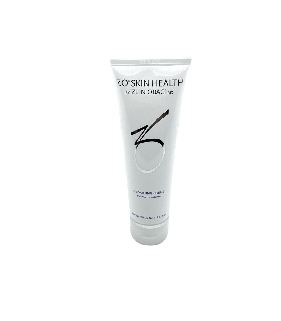 hydrating-creme-4-oz-113-grams-4.jpg