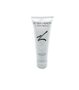 hydrating-creme-4-oz-113-grams-4.jpg